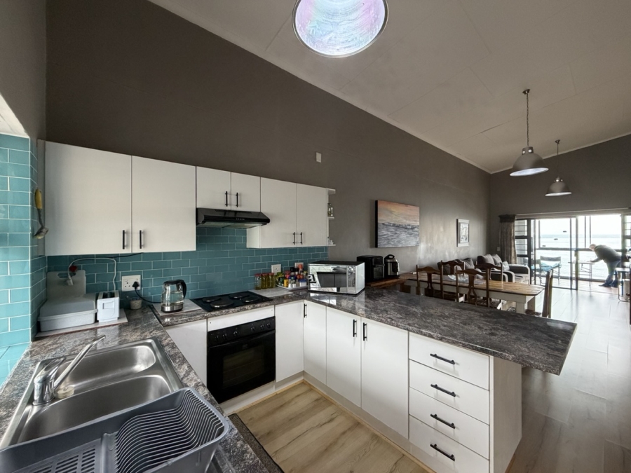 2 Bedroom Property for Sale in De Bakke Western Cape